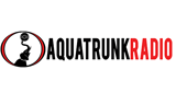 AquaTrunk Radio - Hood Figgaz