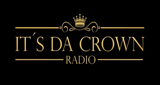 ItsDaCrown Radio