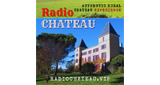 Radio Chateau