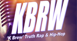 K-BREW Truth Music
