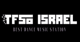 TFSO-Israel