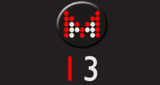 M13Radio