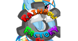 Rainbow Factory FM