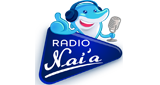 Radio Nai'a