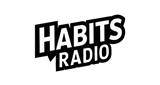 Habits Radio