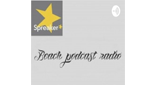 Beach Radio 1