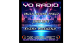 Yo Radio