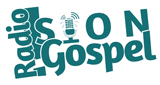 Sion Radio Gospel