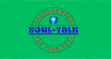 SFCEM Soul-Talk-Radio