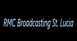 R M C BROADCASTING ST LUCIA