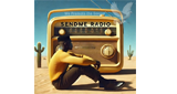 SendMe Radio