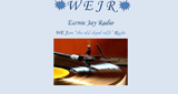 WEJR
