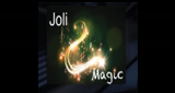 Joli Magic