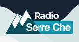 Radio Serre Che