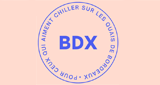 BDX Radio