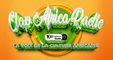 Clap Africa Radio
