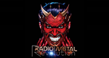 Radio Metal Revolution