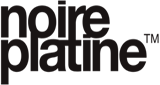 Noire Platine Radio
