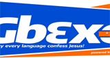 Radio Gbèxo