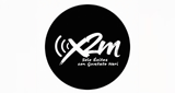 X2MRadio
