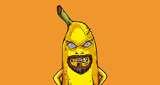 Mad Banana Radio