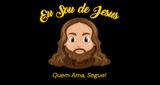 Eu Sou de Jesus
