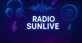 Radio Sunlive