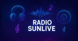 Radio Sunlive