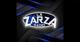 La Zarza Radio