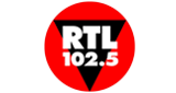 RTL 102.5 Caliente
