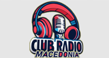 Club Radio