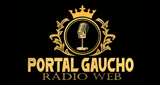 Web Radio Portal Gaúcho