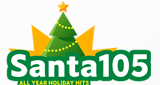 Santa 105