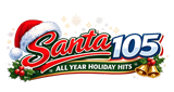 Santa 105