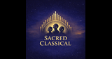 Sacred Classical