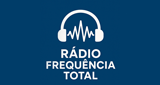 Rádio Frequência Total