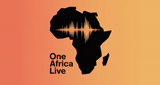 One Africa Radio