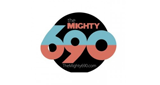 Mighty 690