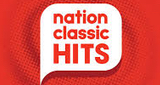 Nation Classic Hits