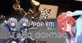 J-POP FM 93.1