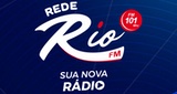Rio FM