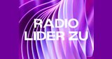 Radio Lider ZU