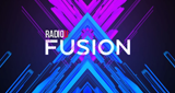 Radio Fusion Romania