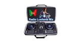 Radio Lusitania Mix