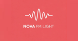 Nova FM Light