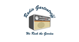 Radio Gartentreff