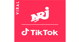 NRJ TIKTOK Viral
