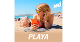 NRJ Playa