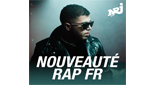 NRJ Nouveautes Rap Fr