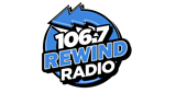 106.7 Rewind Radio